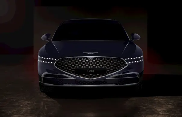 אמפורטון קזינו אפליקציית Android/iOS